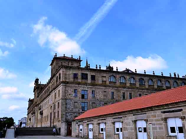 DSC_0002